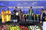 VIT 2 (17)